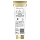 Acondicionador Pro-V Pantene 160 ml Hidratación Brillo