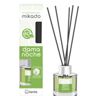Ambientador tipo mikado Lanta 50ml dama de noche