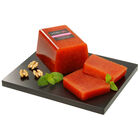 Membrillo natural Glady