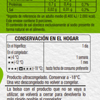 Cebolla Alipende 450g troceada