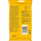 Snack higiene dental perro Dentastix razas pequeñas 110g