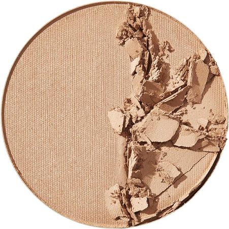 Base de maquillaje Maybelline City Bronzer 250