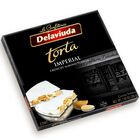 Torta imperial Delaviuda 200gr