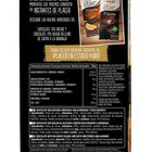 Chocolate negro 70% de cacao almendras s/gluten Valor 150g