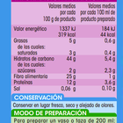 Cacao soluble 0% azúcares añadidos Alipende 450g