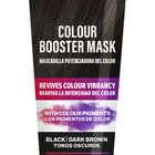 Mascarilla capilar colorstay Revlon 125 ml semi-permanente tono oscuro