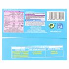 Huevos de gallinas sueltas en el gallinero Alipende 12u "clase l-xl"