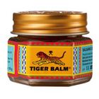 Bálsamo del Tigre rojo 19g