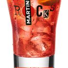 Vermouth rojo Martini 1l