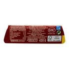 Huevos camperos Alipende 6u "clase l-xl"