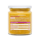 Tarro Smileat pavo con verduras 230g