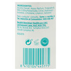 Colonia infantil Nenuco spray 240ml