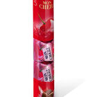 Bombon Mon Cheri 5u