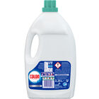 Detergente líquido Colon 45 lavados Nenuco