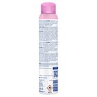 Desodorante spray Sanex Dermo Invisible Protección antitranspirante 24h 200ml