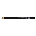 Lápiz de ojos Maybelline crayon kohl 100
