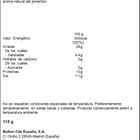 Mejillones en escabeche Cuca 12/16 69g