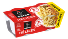 Hélices clásicas Gallo pack 2