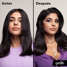 Polvos Volumen Pelo Got2B 10G