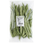 Judía verde 500g