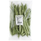 Judía verde 500g