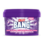 Limpiador pasta Cillit Bang 470g multiusos