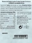 Quesos cu&ntilde;a oveja viejo portillo + Queso viejo tostado Cerrato 2X200G