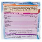 Nata montada Alipende 500ml