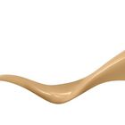 Base maquillaje con sérum hidratante Maybelline 024 golden beige