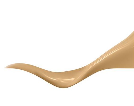 Base maquillaje con sérum hidratante Maybelline 024 golden beige