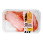 Fiambre de lomo adobado Alipende 300g aproximadamente
