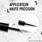 Maquillaje delineador de ojos Rimmel Glam'eyes 002