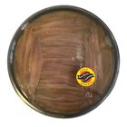 Filetes de anchoa grande en aceite de oliva Arteiñaki 135g