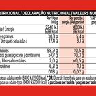 Chocolate con leche Nestlé Extrafino tableta 125g