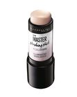 Iluminador Maybelline face studio strobing stick 200