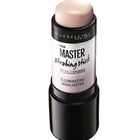 Iluminador Maybelline face studio strobing stick 200