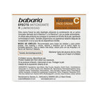 Crema facial Babaria 50 ml Vitamina C Antioxidante+Luminosidad