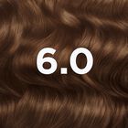 Tinte Pelo Good Garnier Casta&ntilde;o N&ordm; 6.0