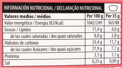 Mochi de crema de helado Noku tarta de queso 6 unidades