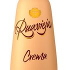 Licor de crema de orujo Ruavieja 70cl