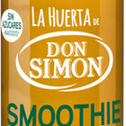 Smoothie mango y maracuyá Don Simón 75cl