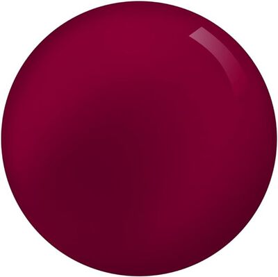 Maquillaje pintauñas Rimmel 60 seconds 320