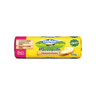 Mantequilla Asturiana 500g