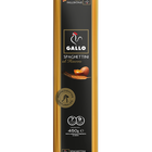 Spaghettini Gallo 450g al huevo