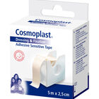 Esparadrapo Cosmoplast sensitive