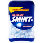 Caramelos sin az&uacute;car sabor menta Smint 150 unidades