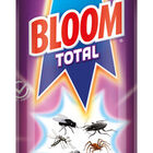 Insecticida Bloom 400ml multi-insectos