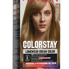 Tinte Para El Cabello Revlon Colorstay Nº 7.3 Rubio Dorado