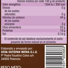 Café soluble Alipende 200g