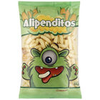 Snack de maíz alipenditos 85g